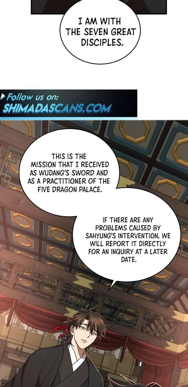 Chapter 44 — page 72