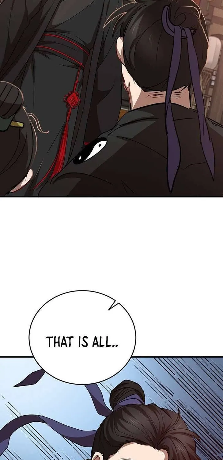 Chapter 44 — page 73