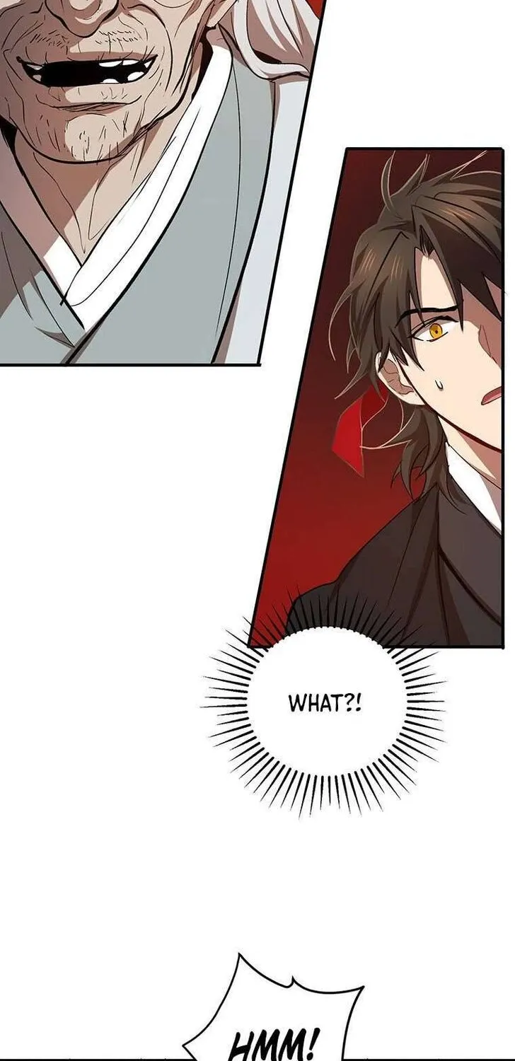 Chapter 44 — page 8