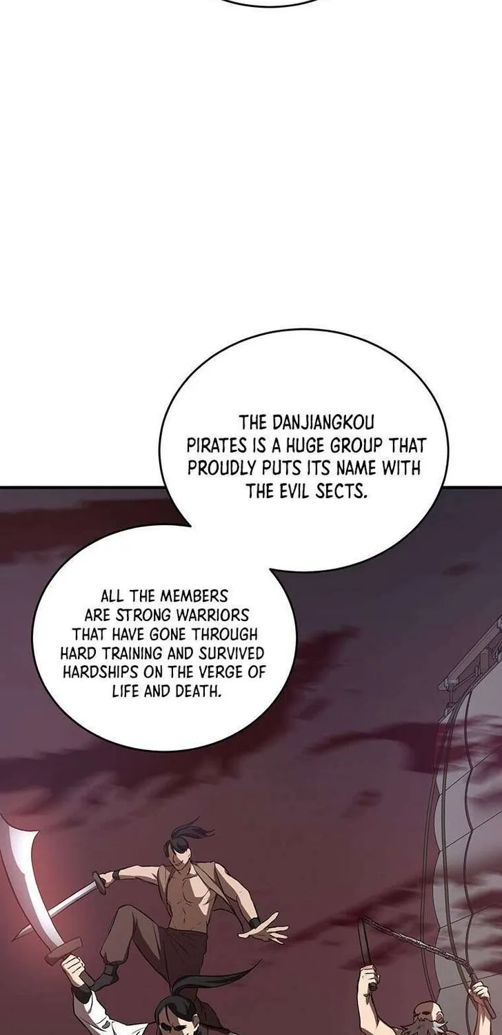 Chapter 45 — page 10