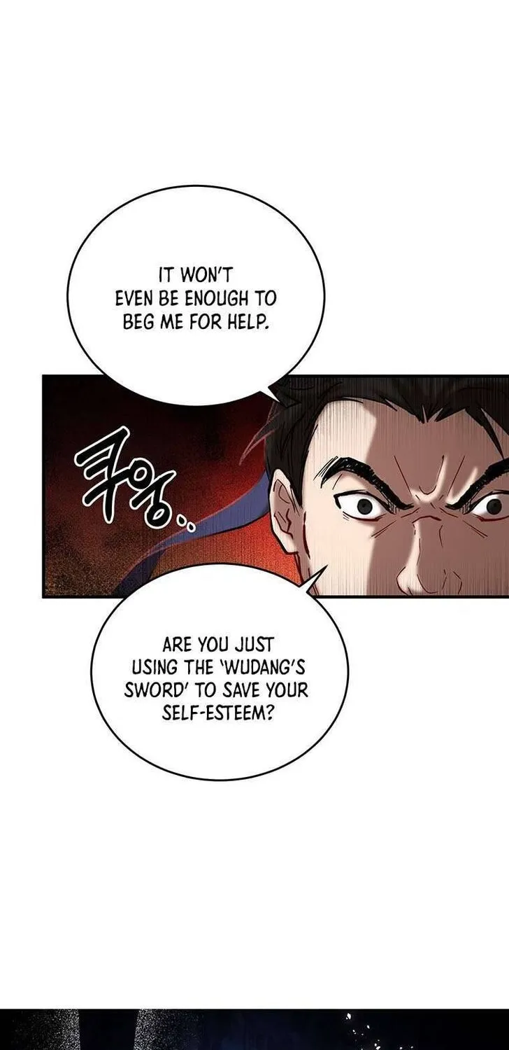 Chapter 45 — page 12