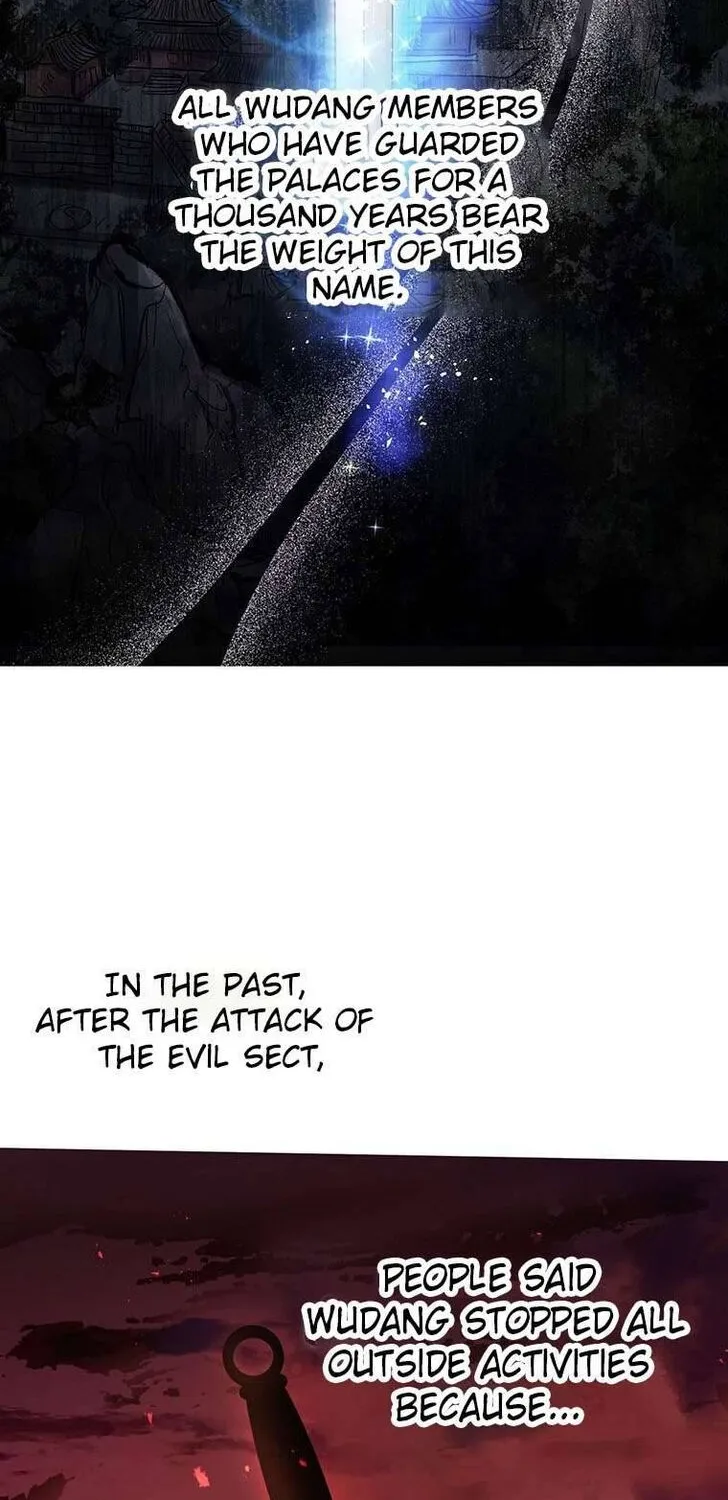 Chapter 45 — page 14