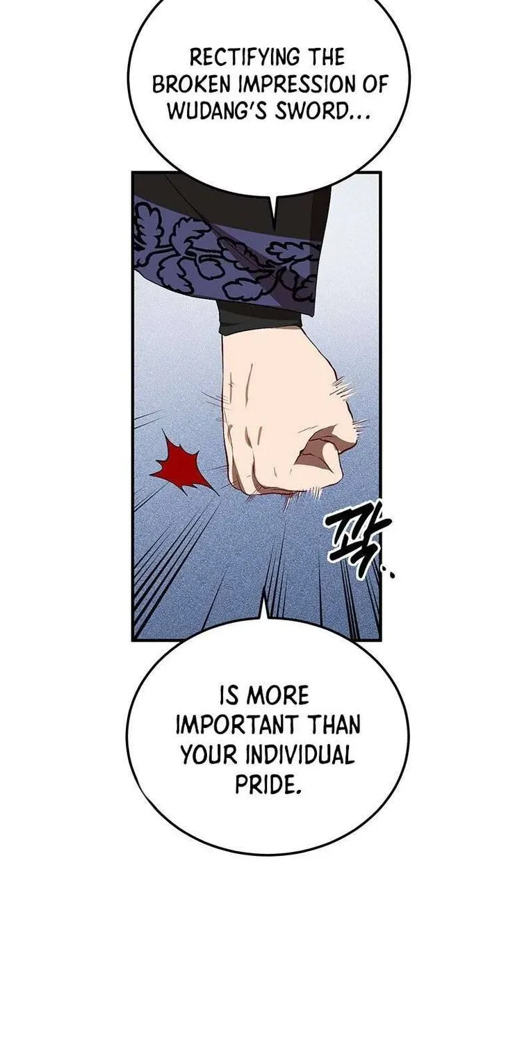 Chapter 45 — page 16