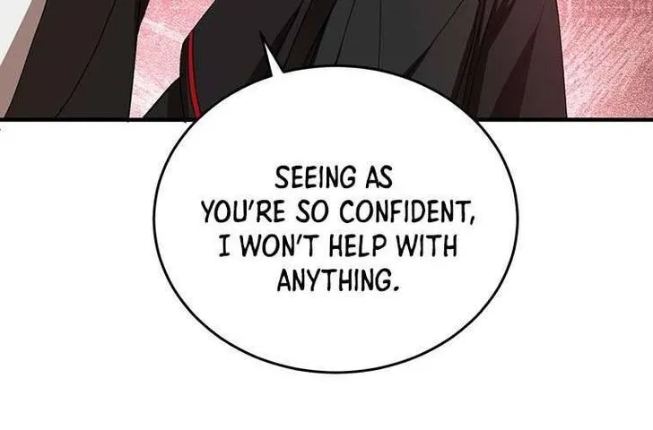 Chapter 45 — page 18