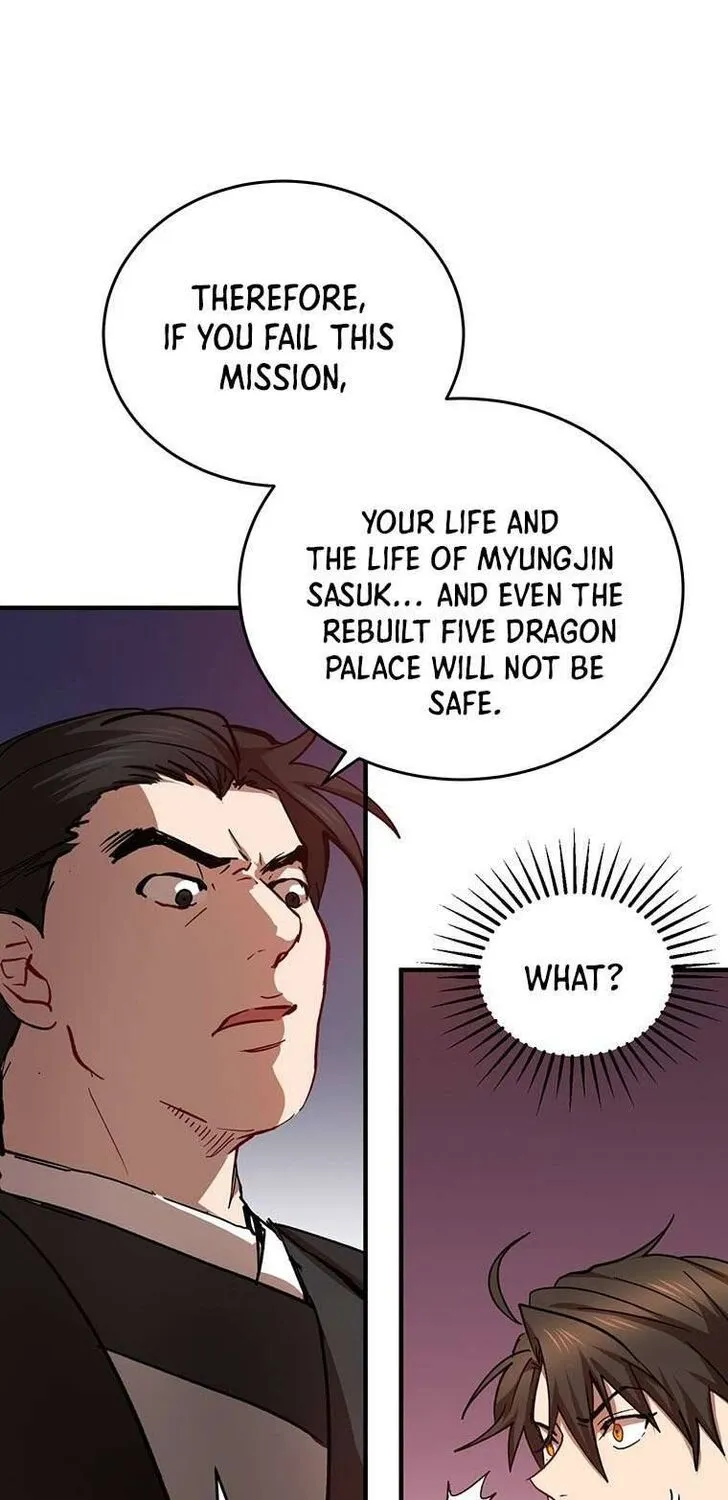 Chapter 45 — page 19