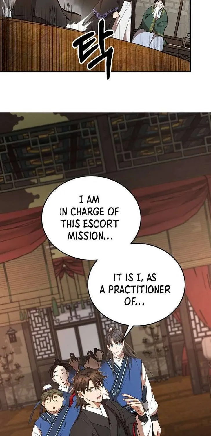 Chapter 45 — page 2