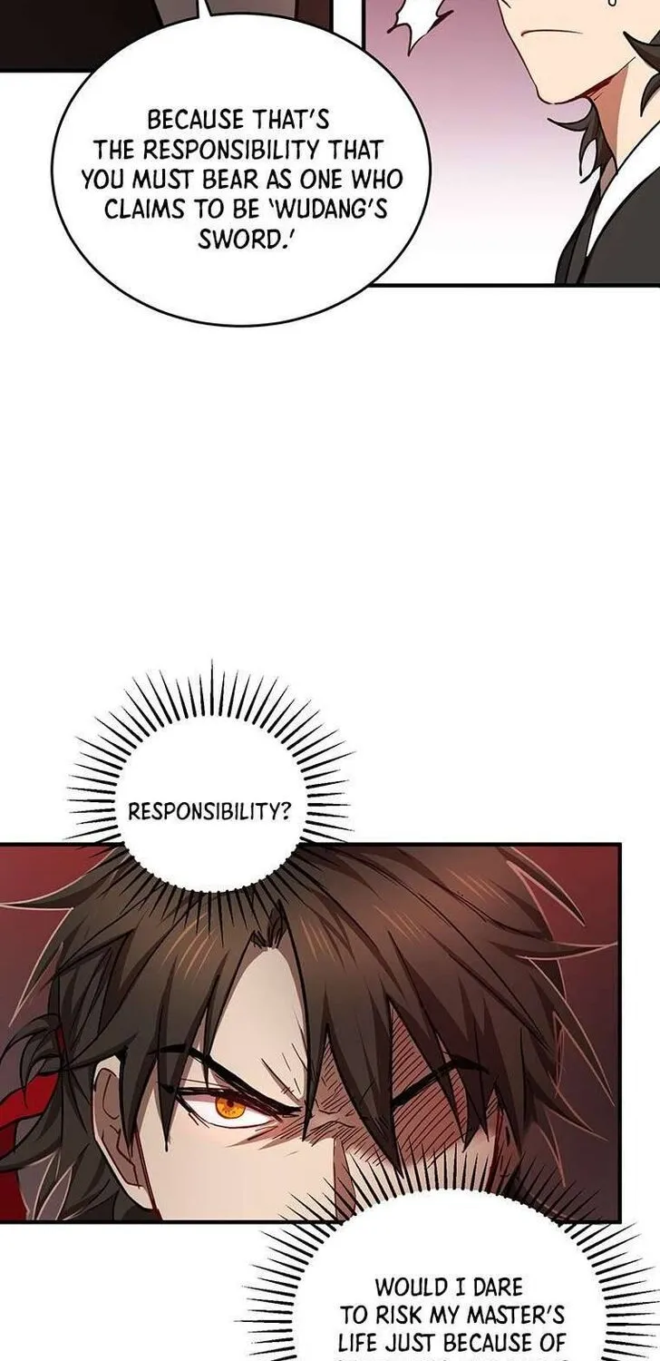 Chapter 45 — page 20