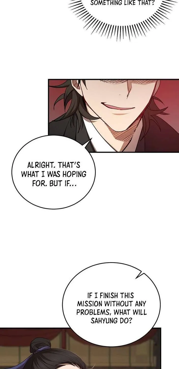 Chapter 45 — page 21