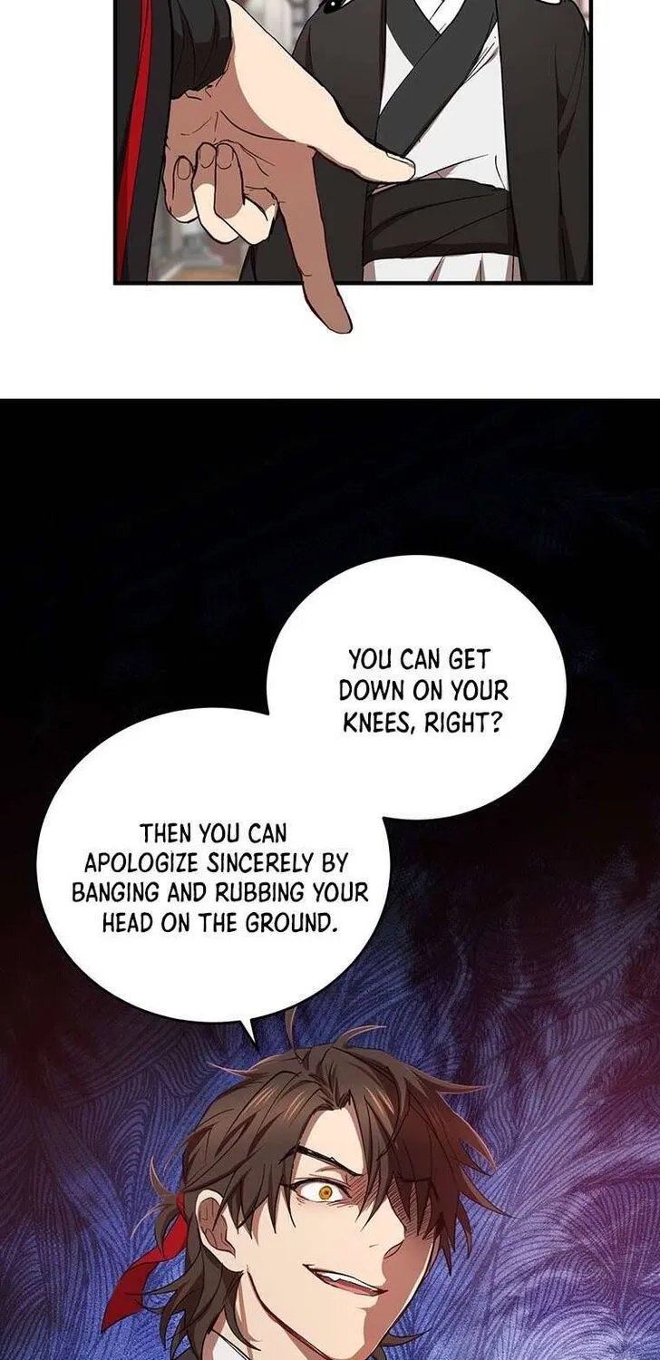 Chapter 45 — page 23