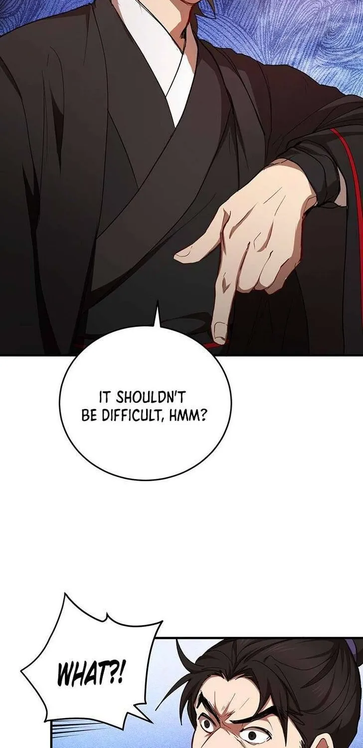 Chapter 45 — page 24