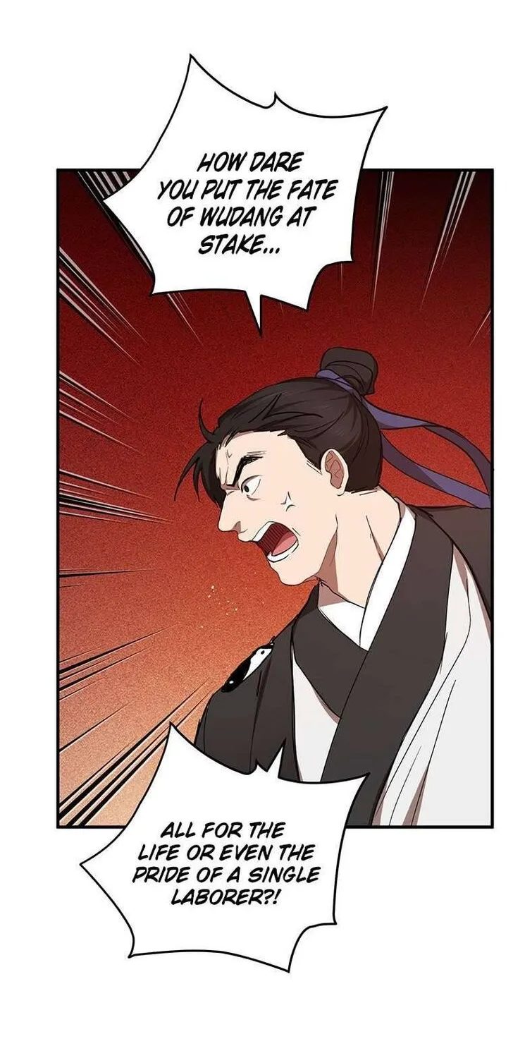 Chapter 45 — page 26
