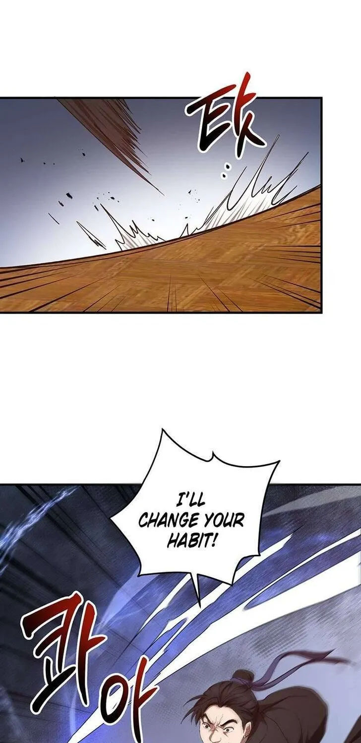 Chapter 45 — page 27