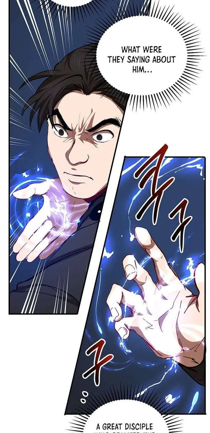 Chapter 45 — page 29