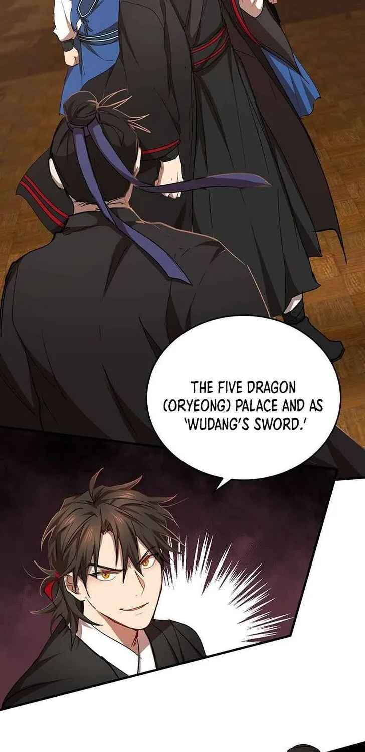 Chapter 45 — page 3
