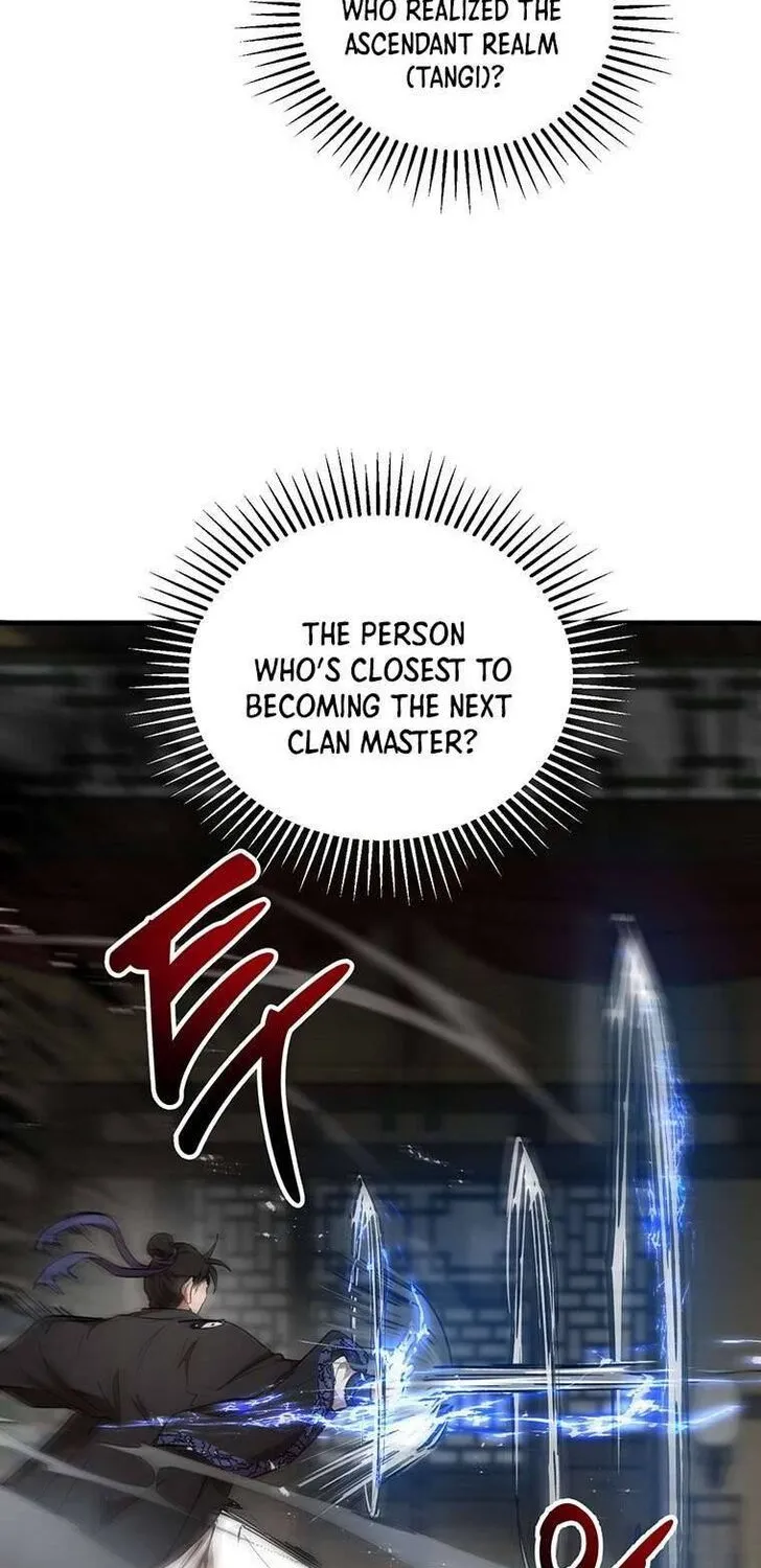 Chapter 45 — page 30