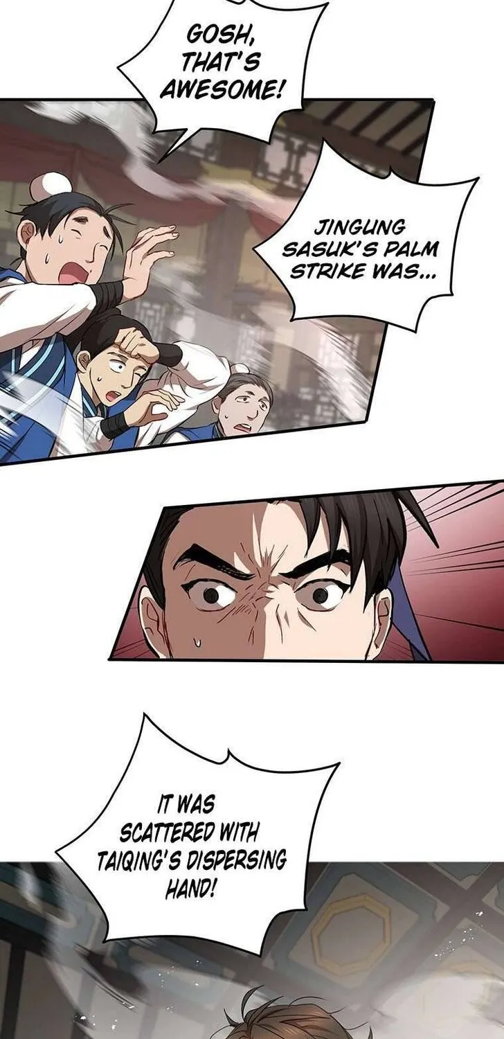 Chapter 45 — page 39