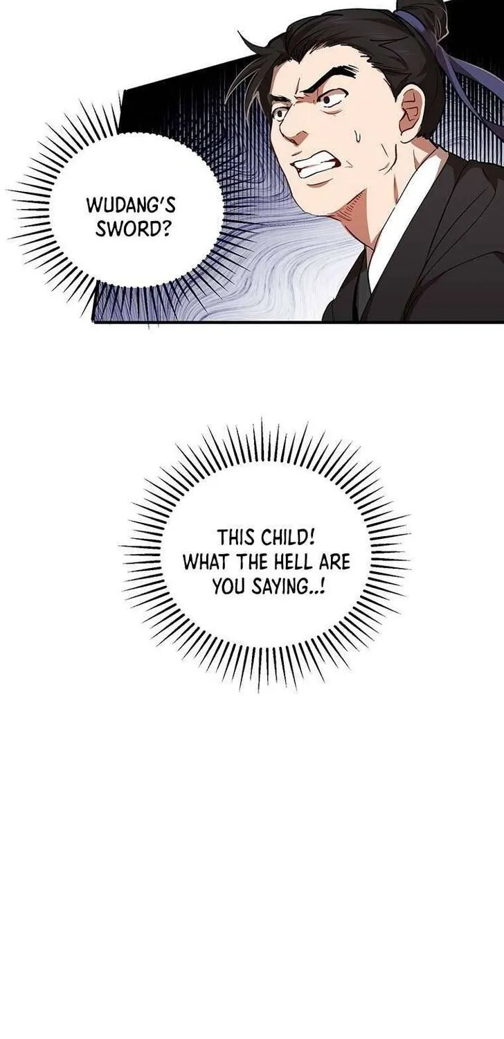 Chapter 45 — page 4