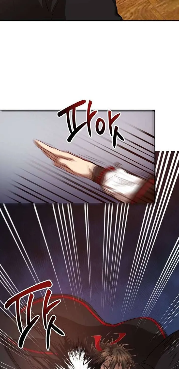 Chapter 45 — page 41