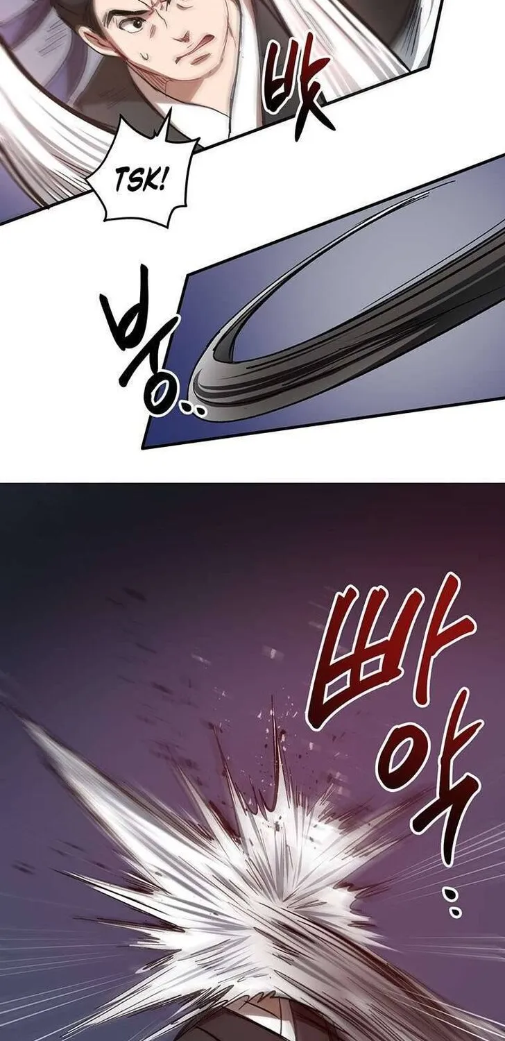 Chapter 45 — page 43