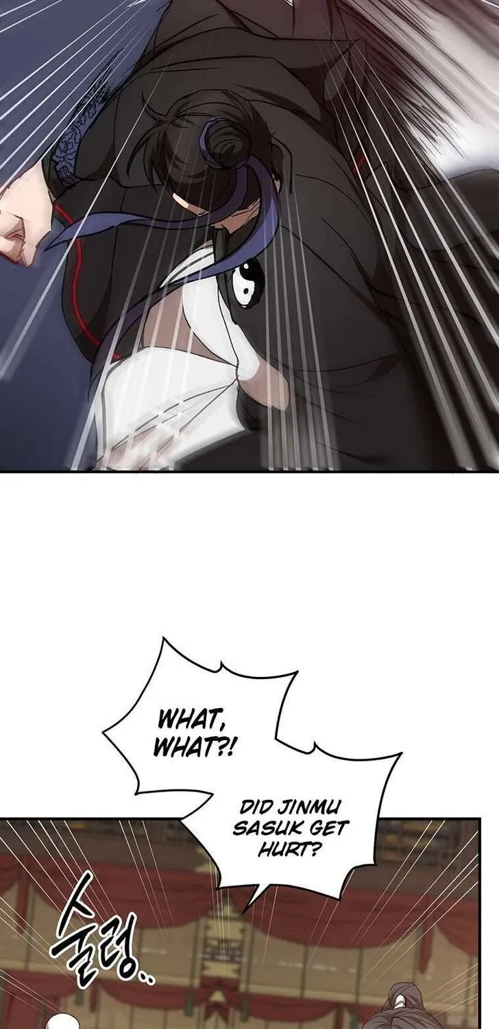 Chapter 45 — page 44