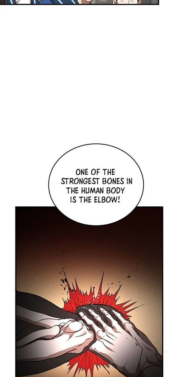 Chapter 45 — page 48
