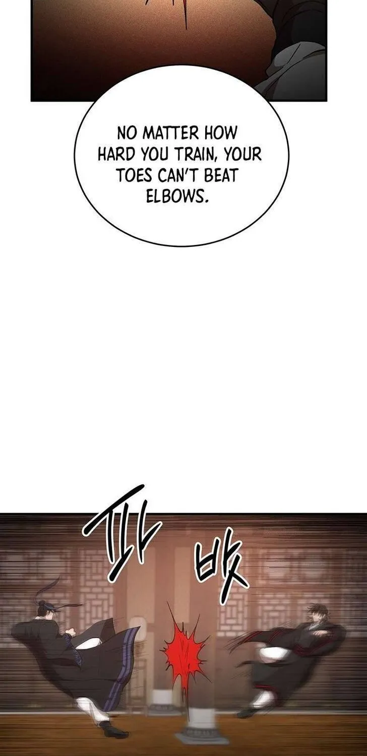 Chapter 45 — page 49