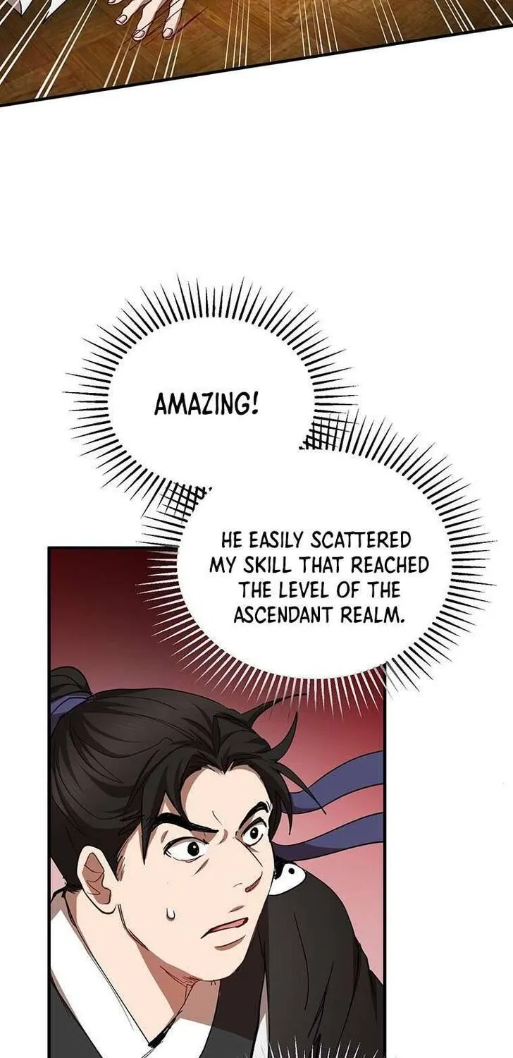 Chapter 45 — page 51