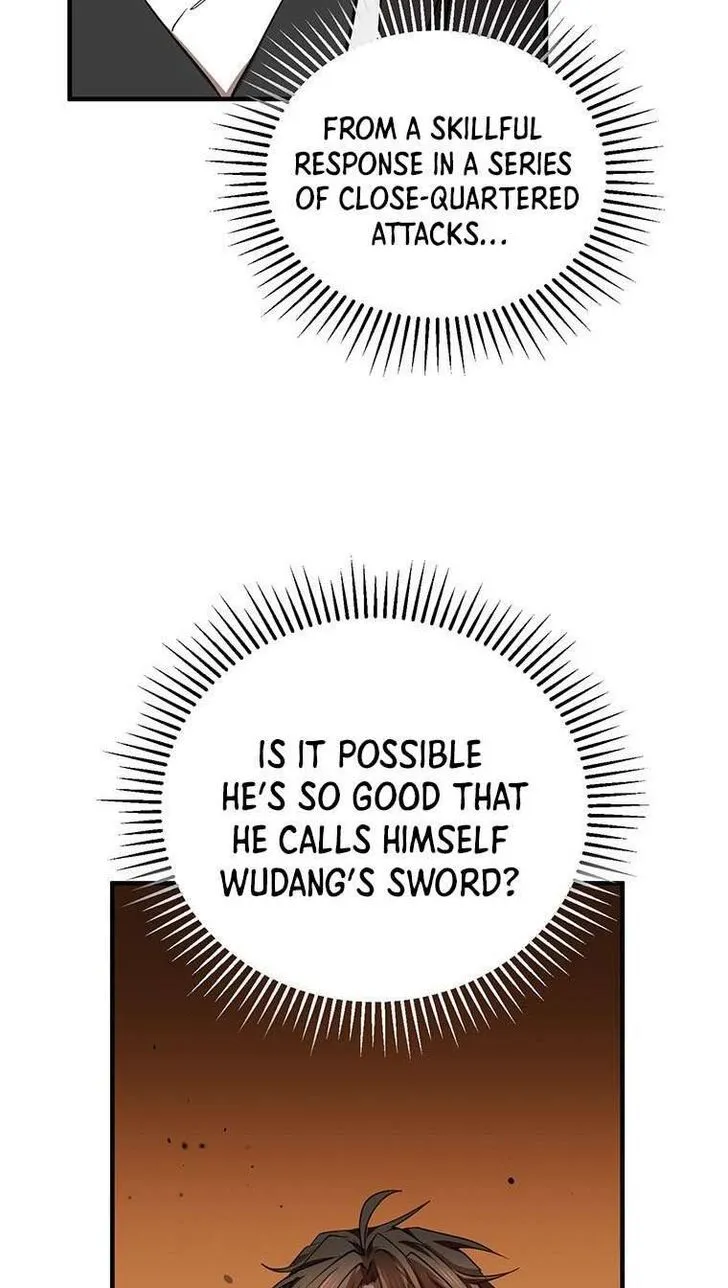 Chapter 45 — page 52