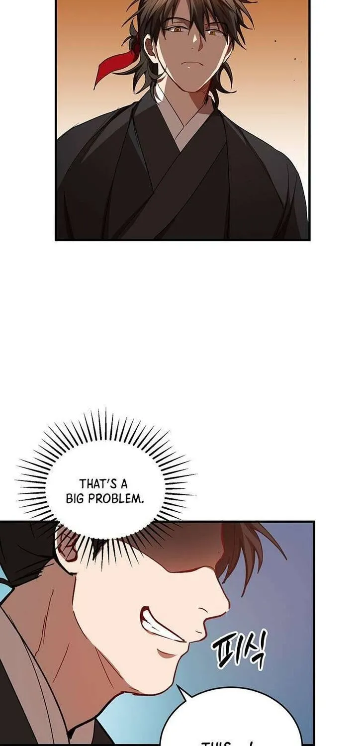 Chapter 45 — page 53