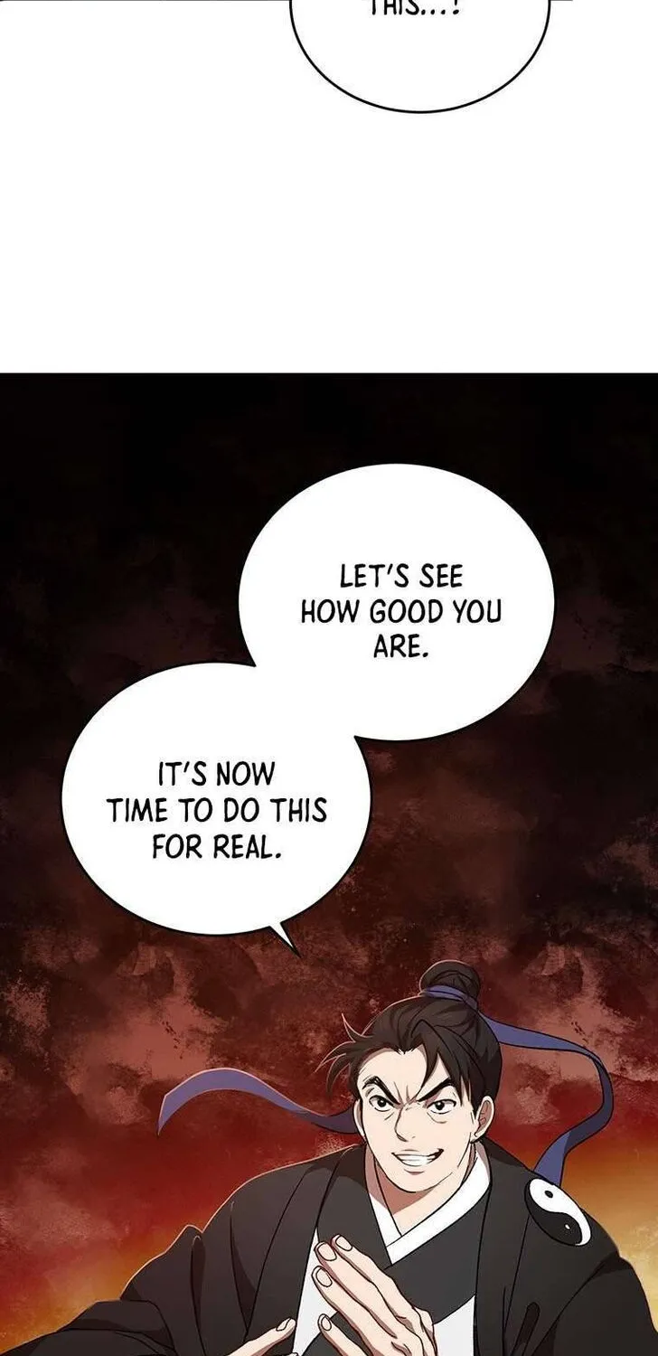Chapter 45 — page 54