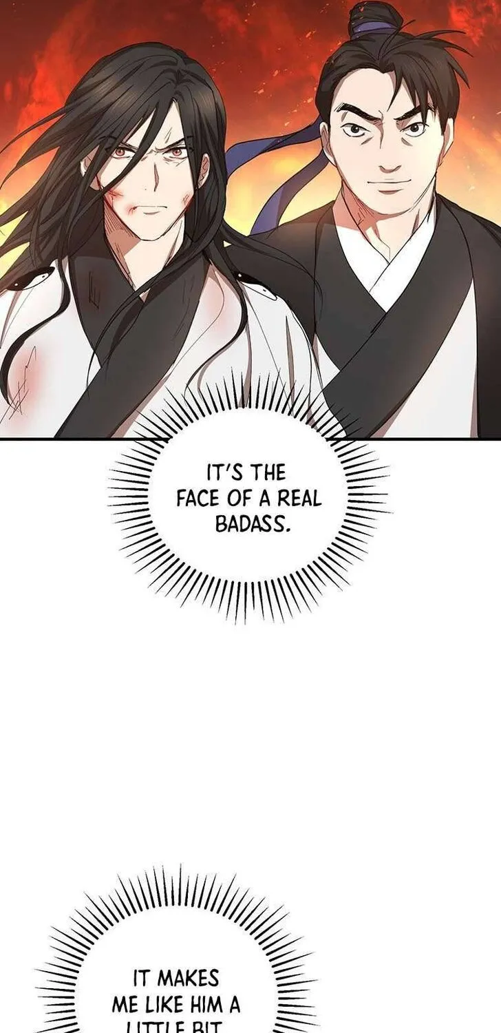 Chapter 45 — page 58