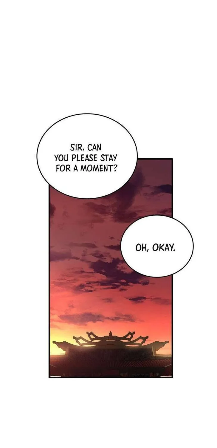 Chapter 45 — page 6
