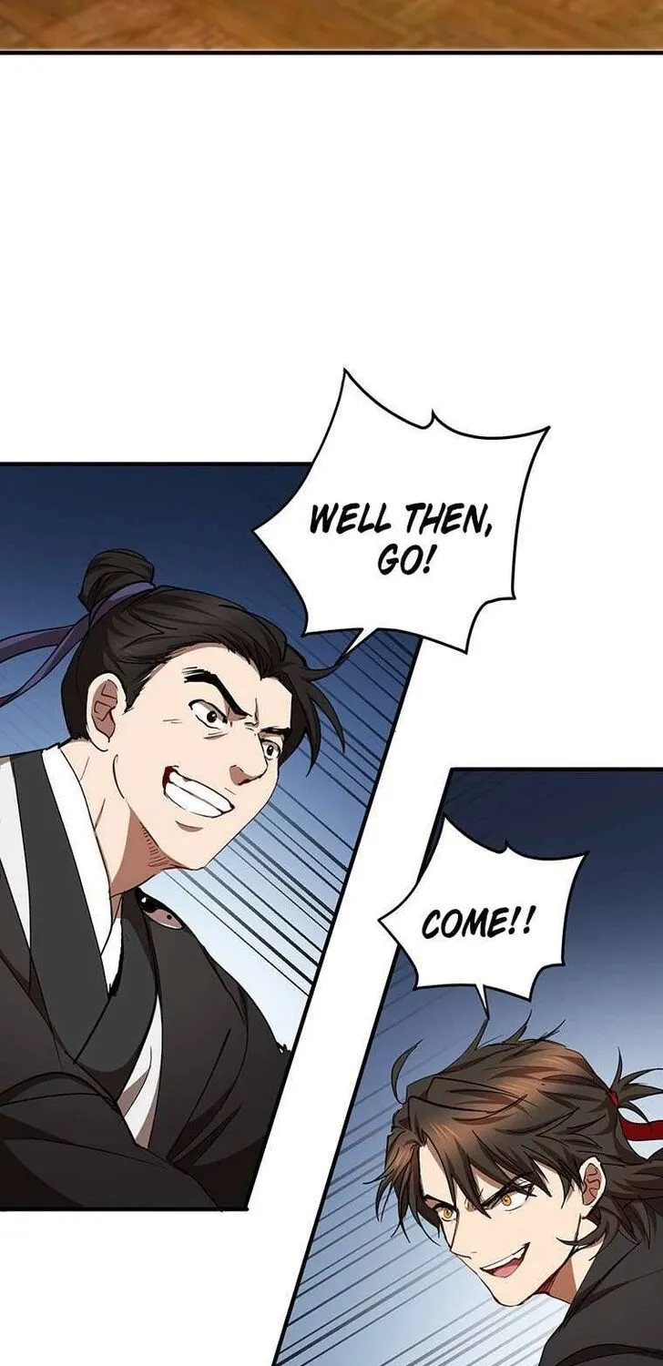 Chapter 45 — page 61