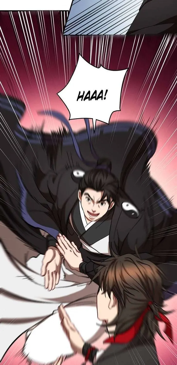 Chapter 45 — page 62
