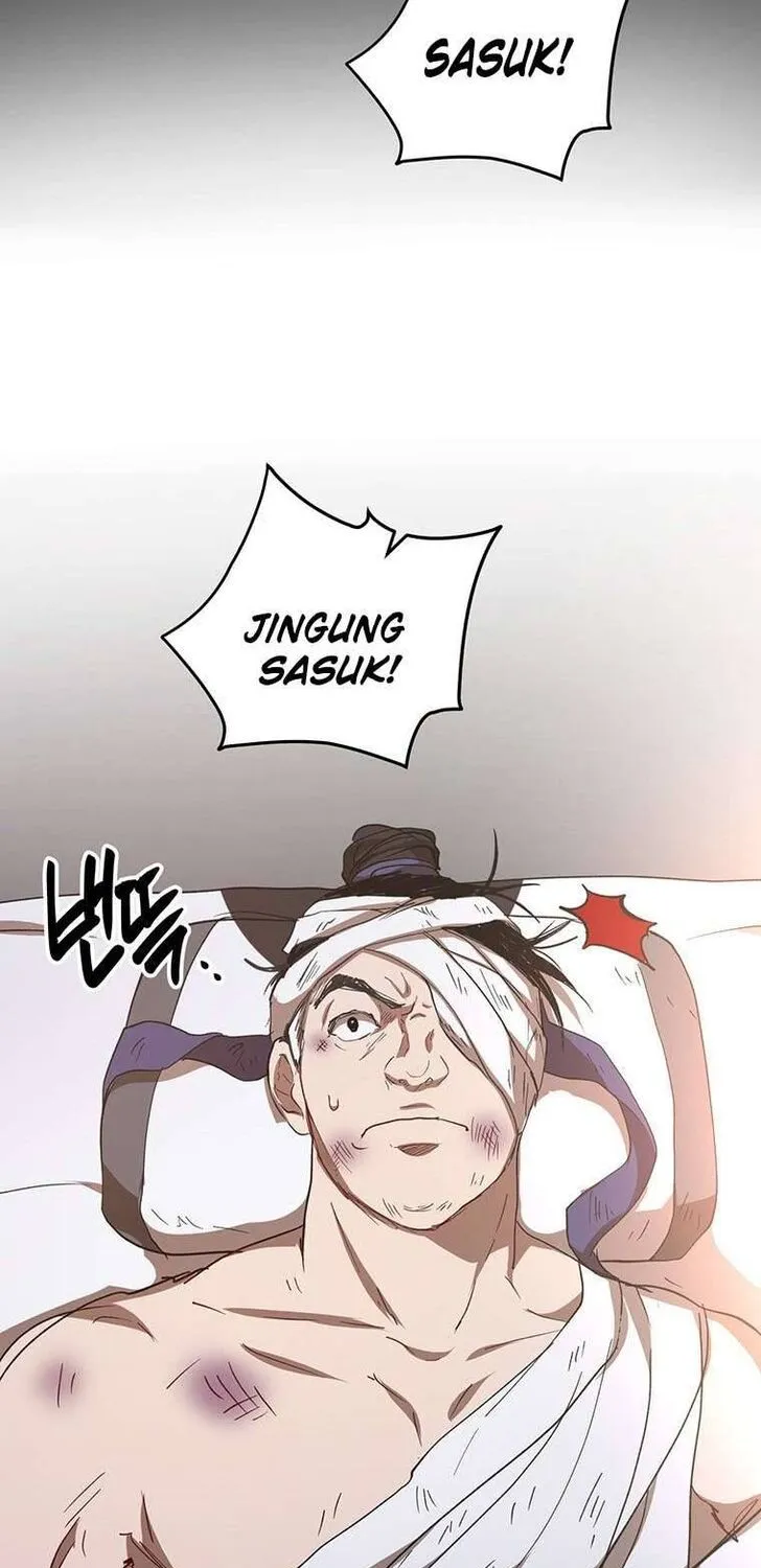 Chapter 45 — page 65