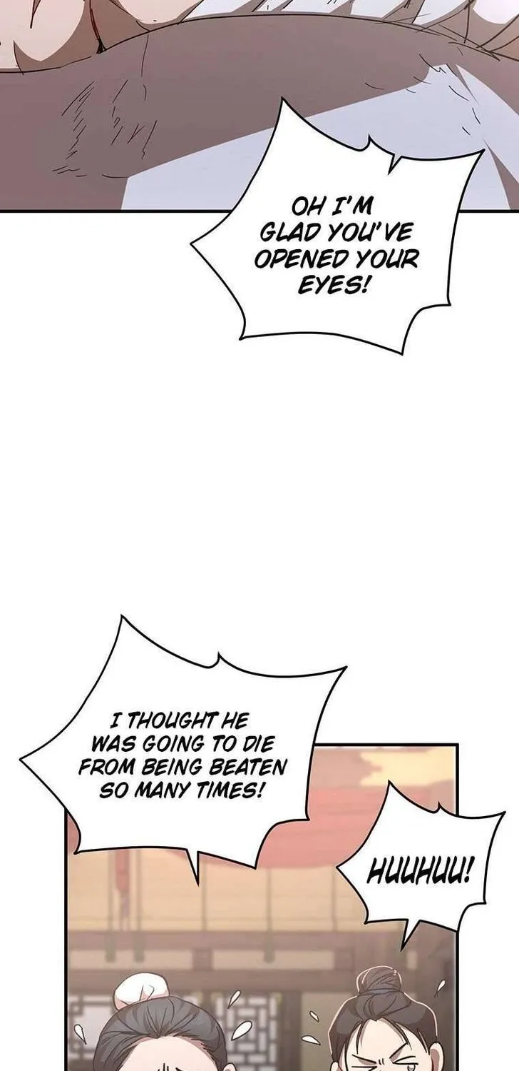 Chapter 45 — page 66