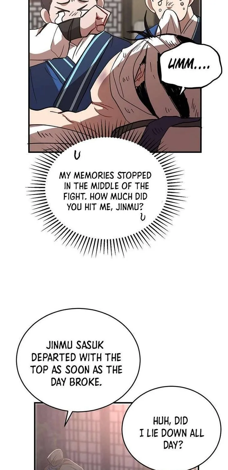 Chapter 45 — page 67