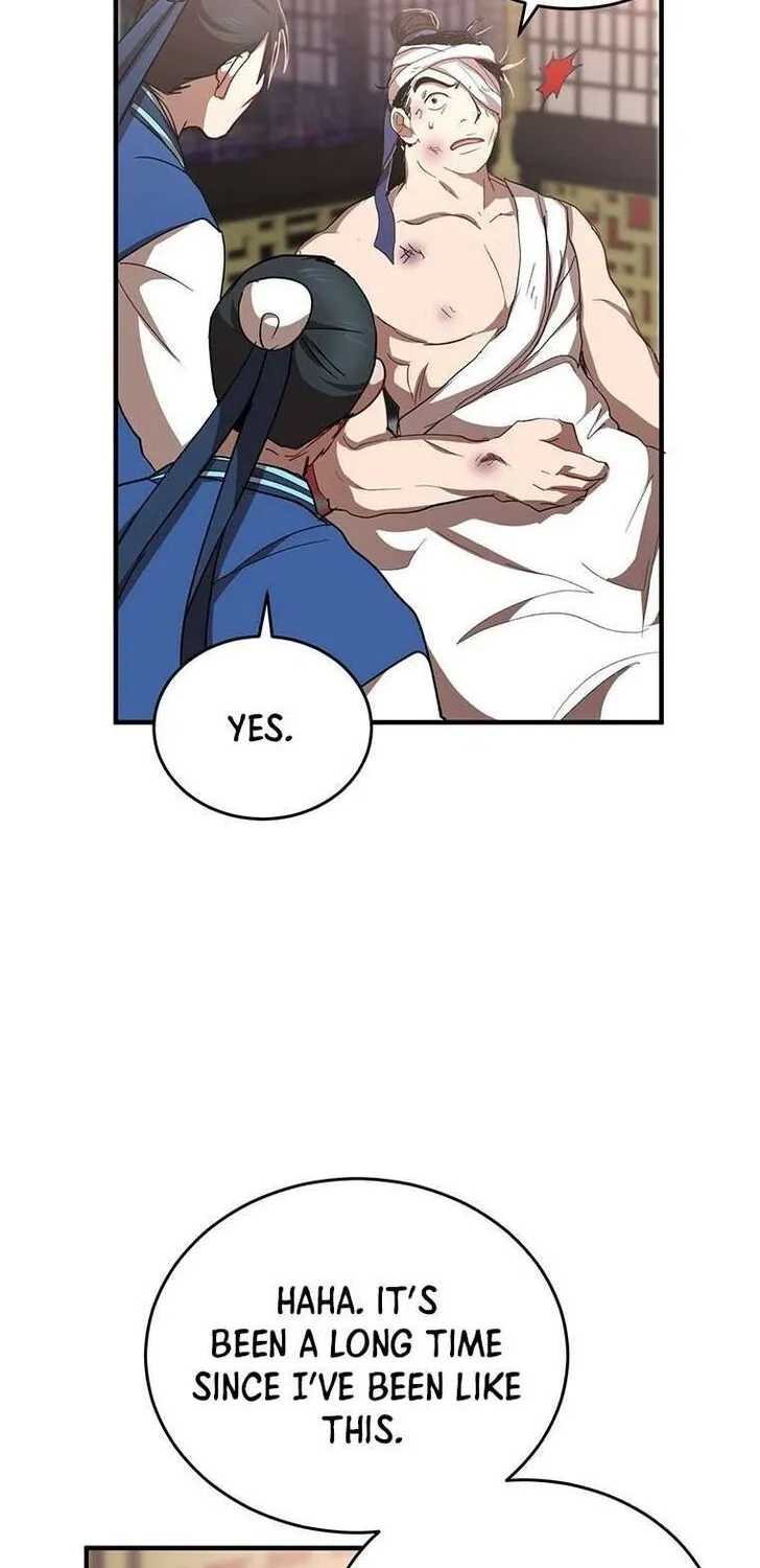 Chapter 45 — page 68