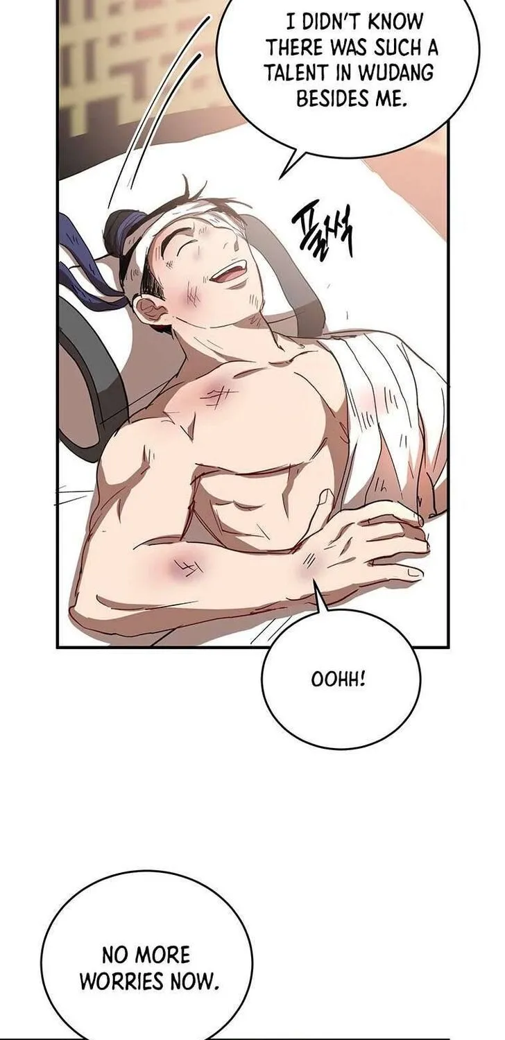 Chapter 45 — page 69