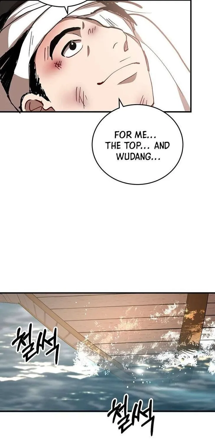 Chapter 45 — page 70