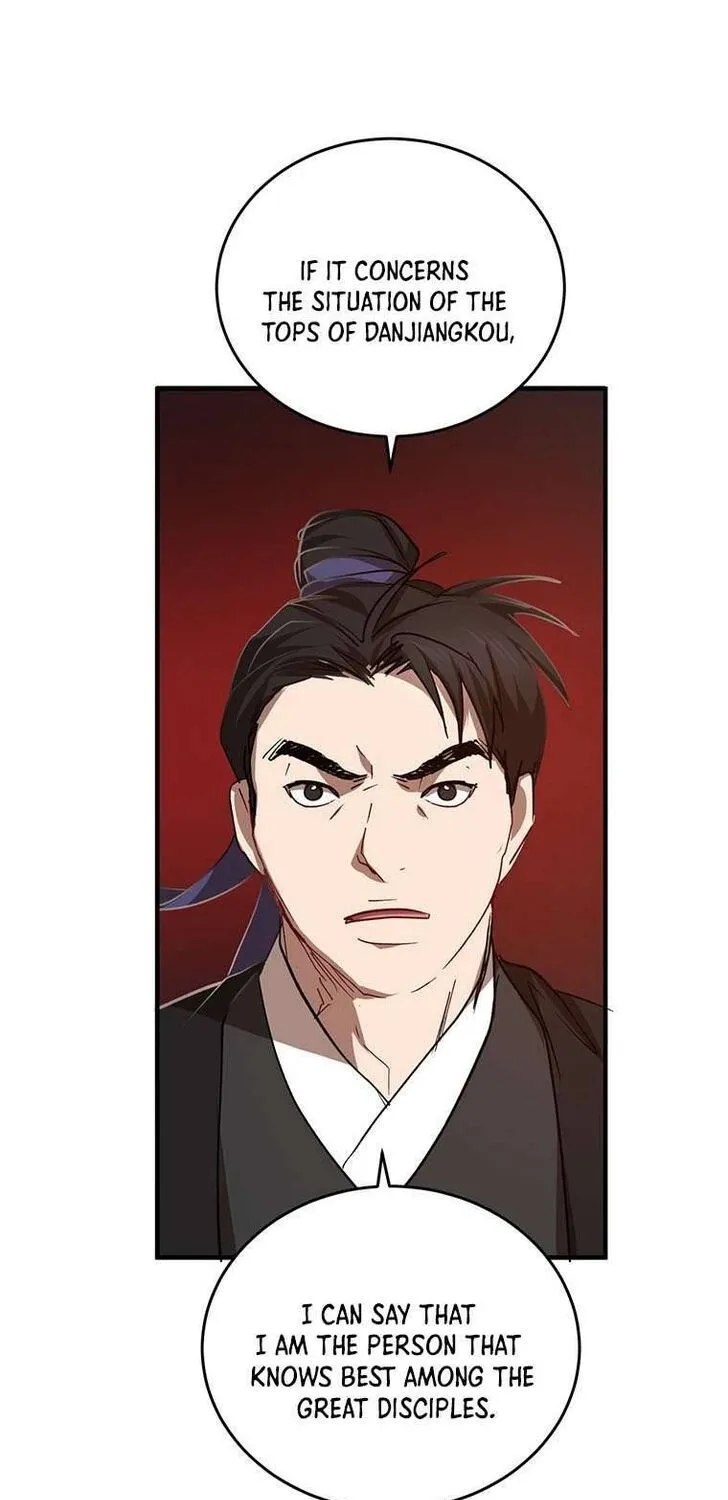 Chapter 45 — page 9