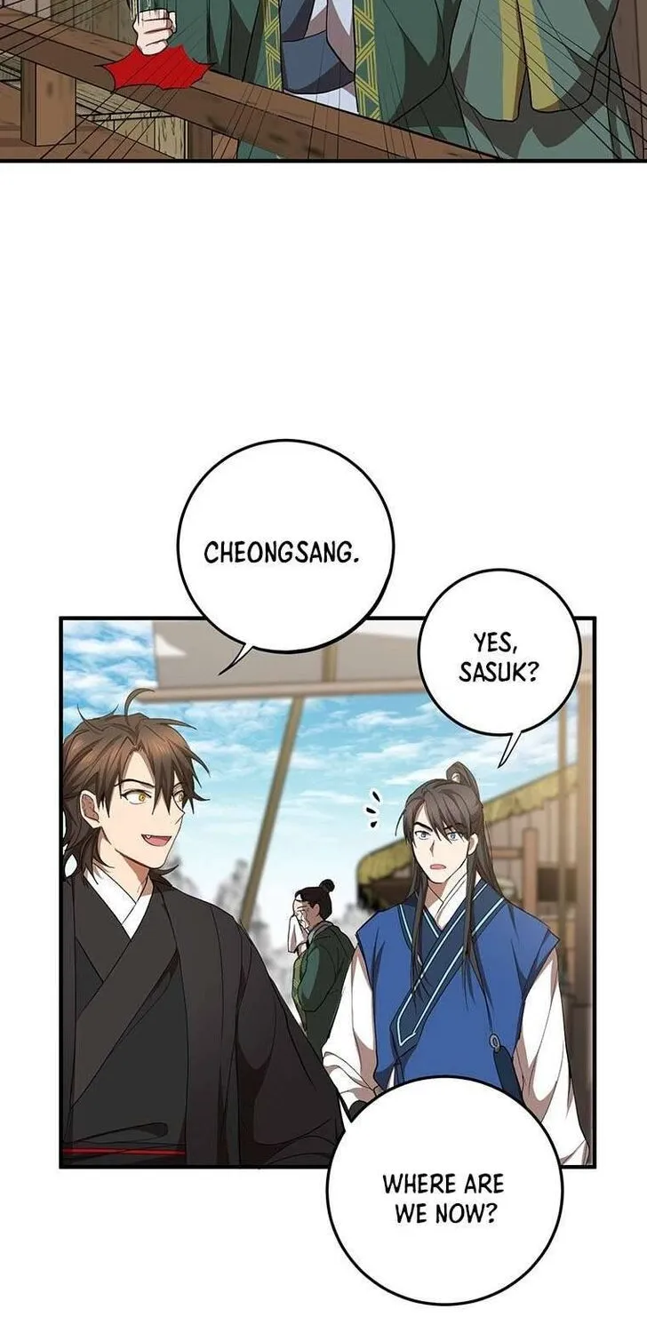 Chapter 46 — page 10