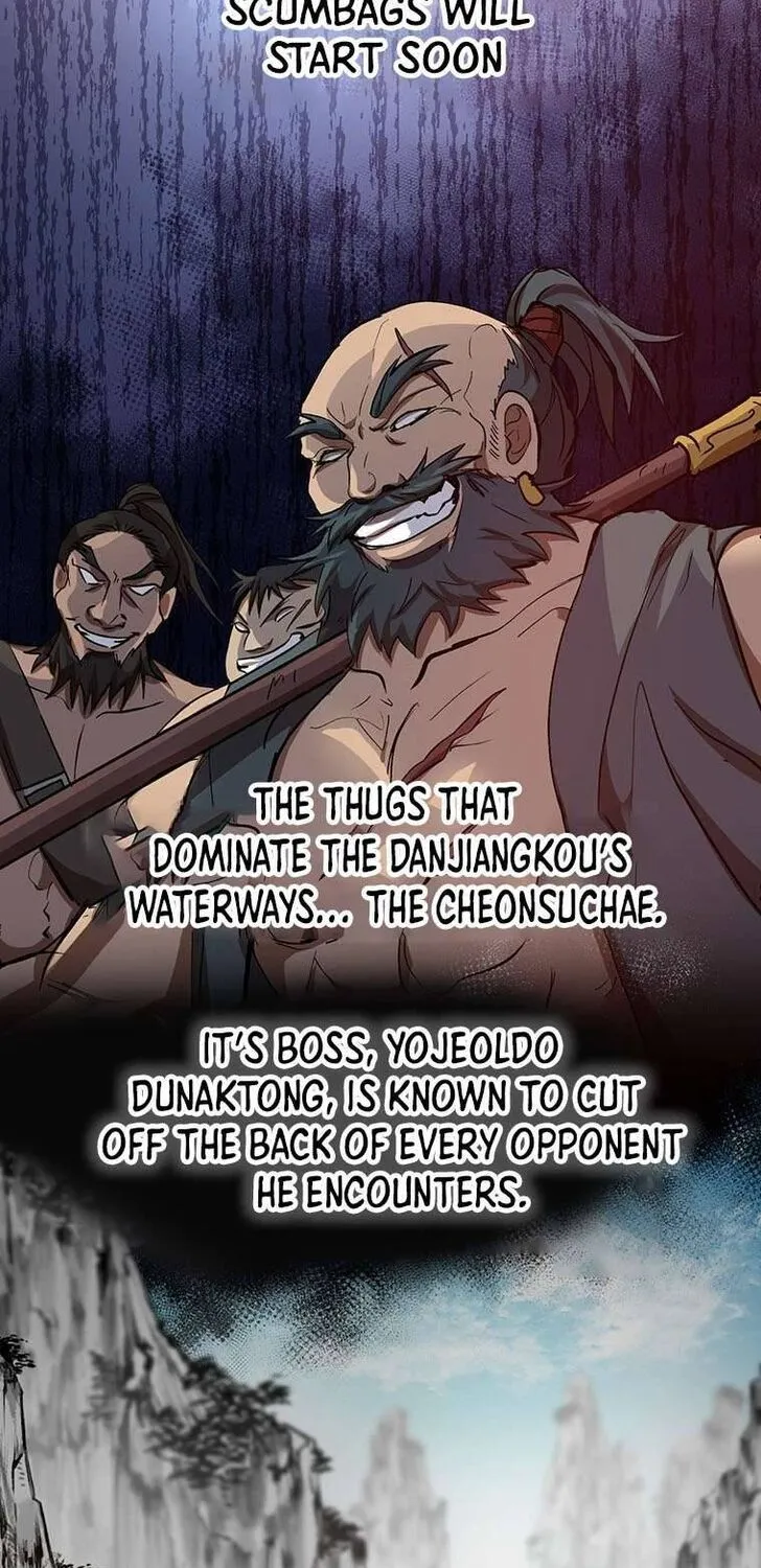 Chapter 46 — page 13