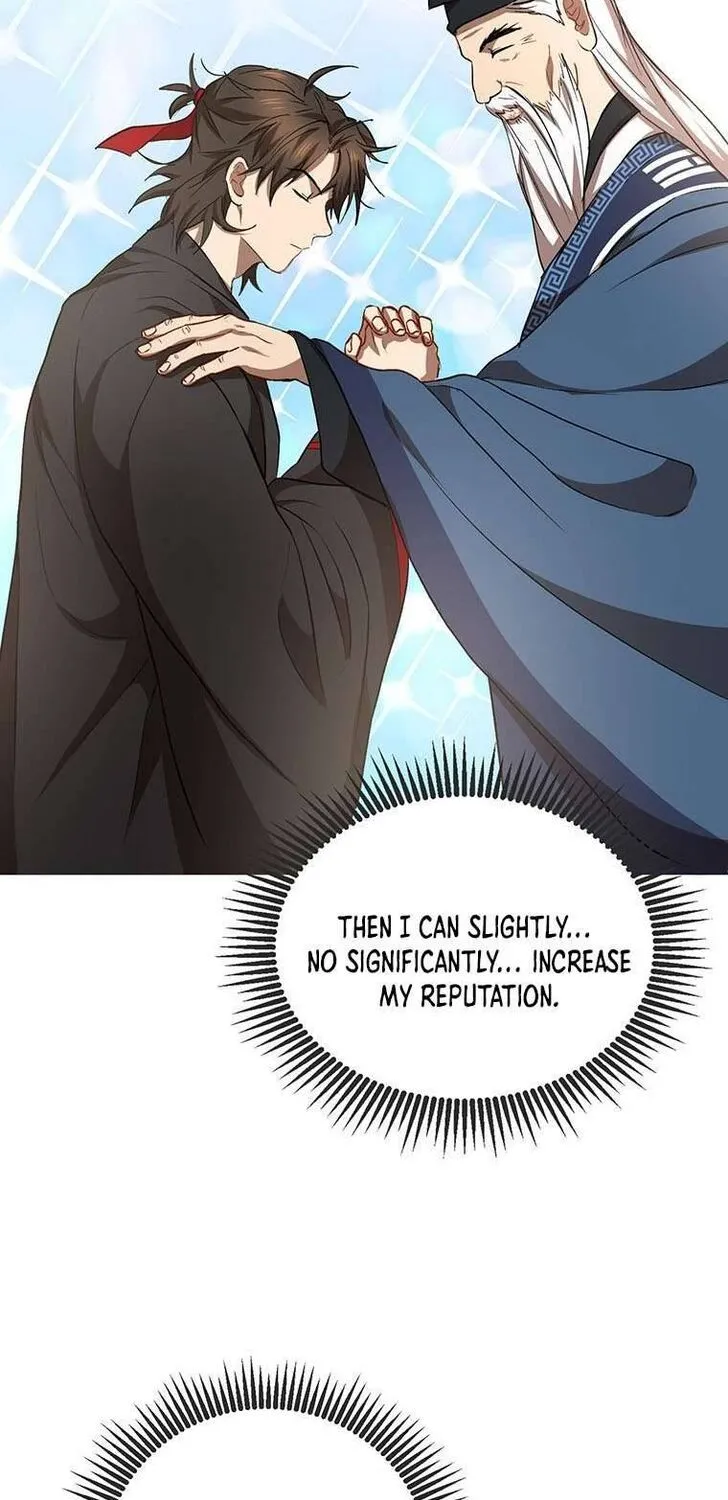 Chapter 46 — page 17