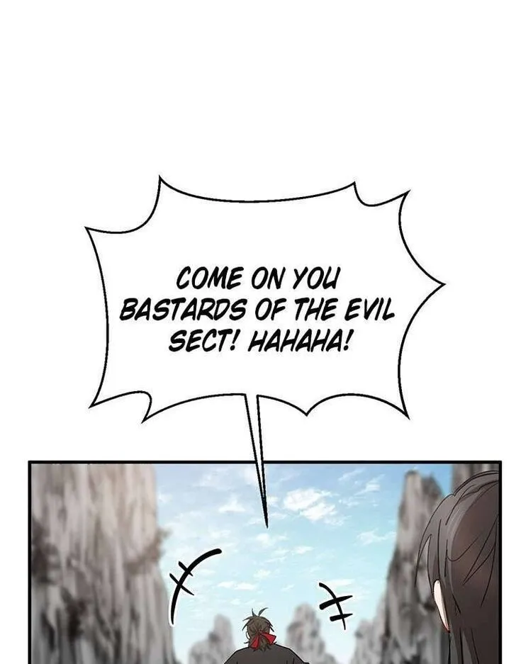 Chapter 46 — page 19
