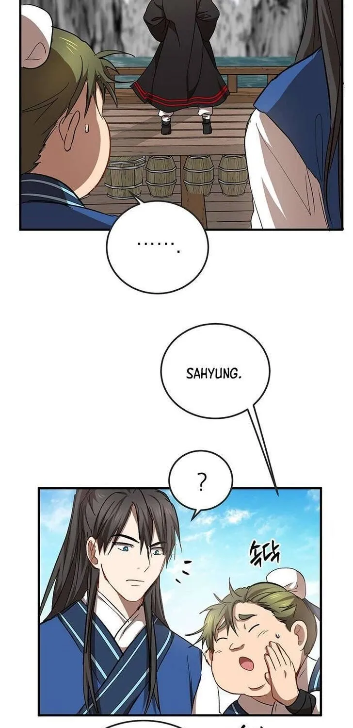 Chapter 46 — page 20