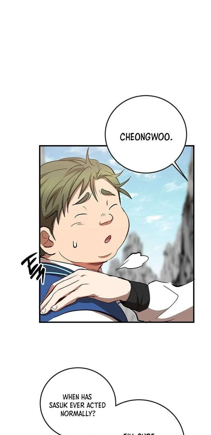 Chapter 46 — page 22
