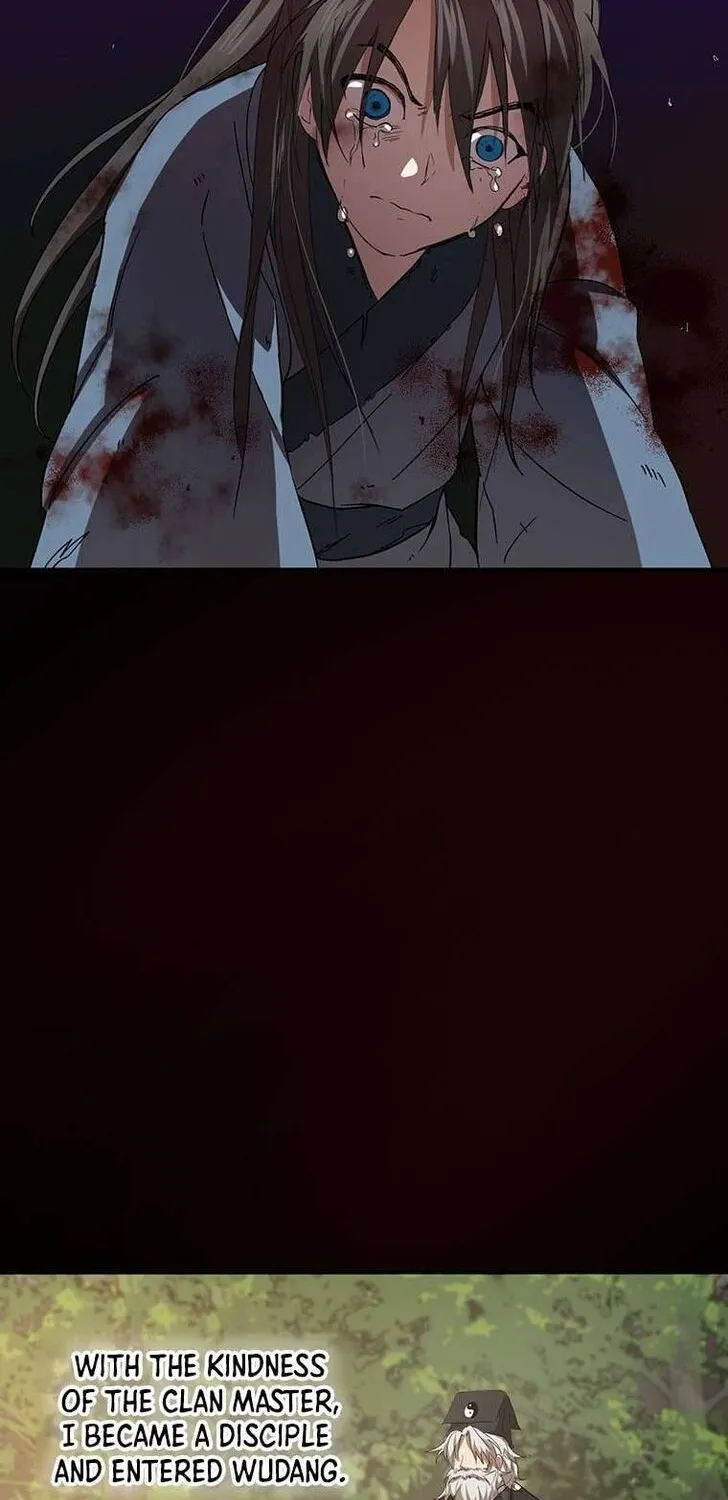 Chapter 46 — page 27