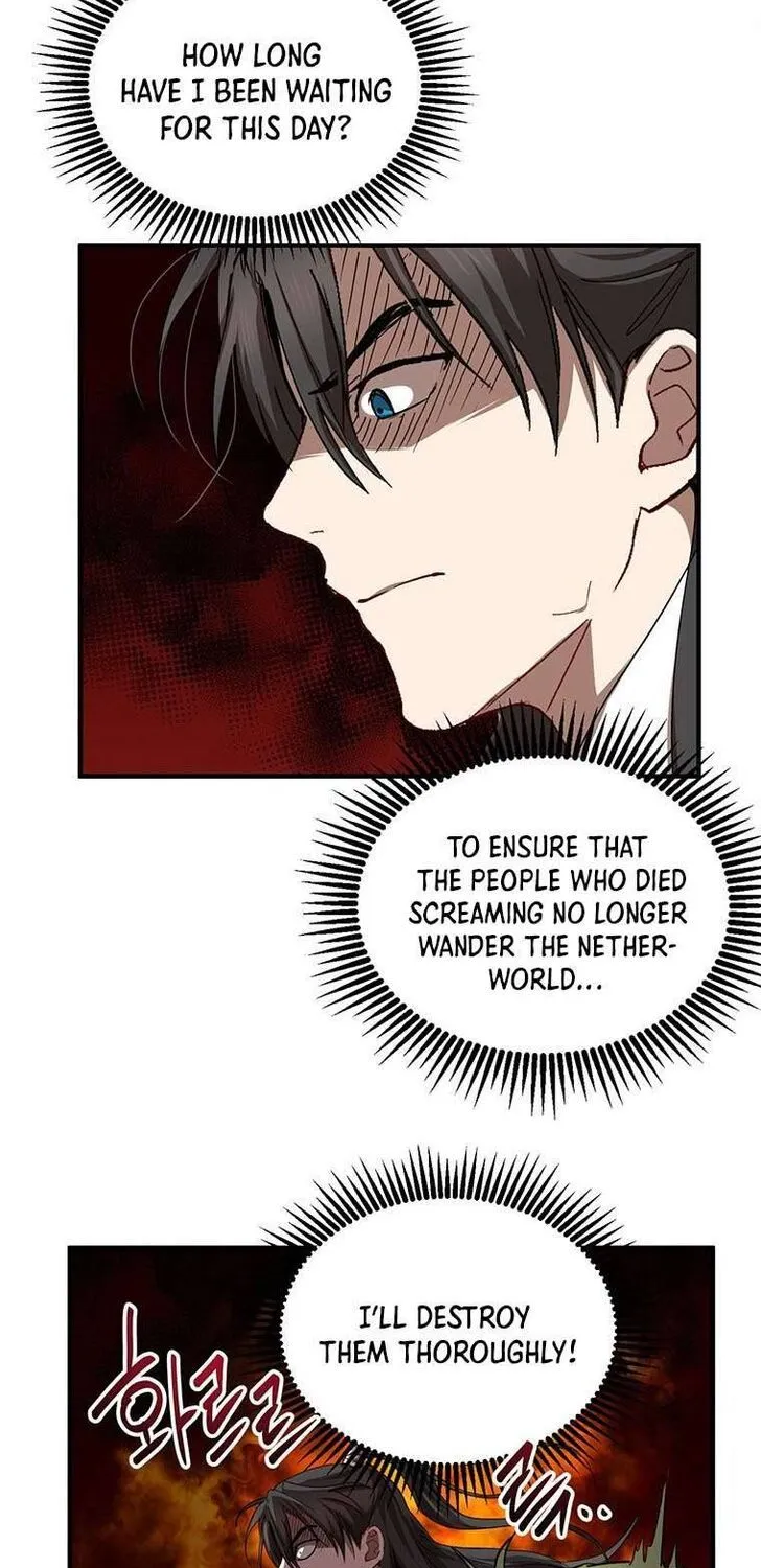 Chapter 46 — page 30