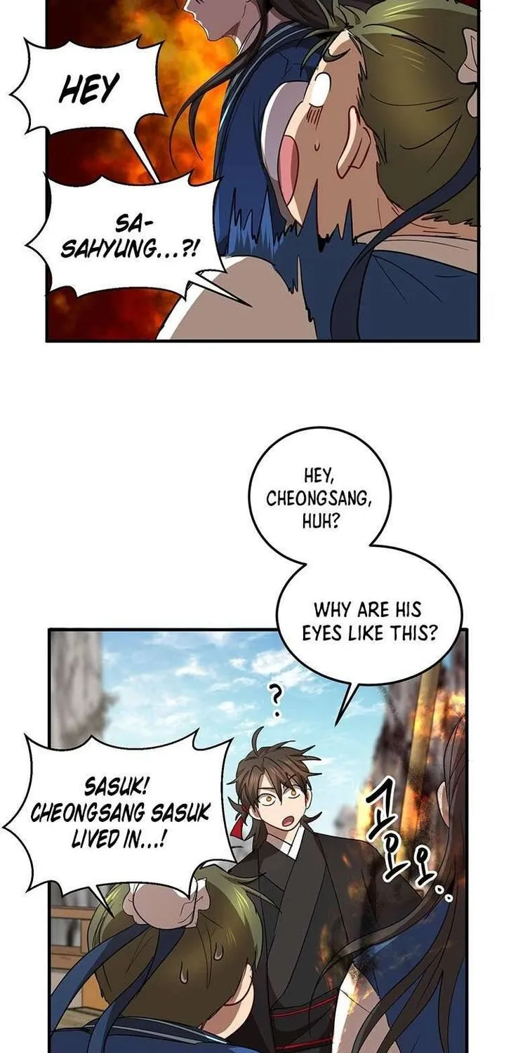 Chapter 46 — page 31